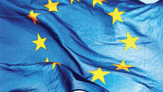 eu.jpg