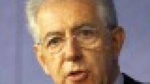 u8-mario-monti.jpg