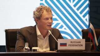 Daniil Egorov.jpg