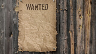 wanted.jpg
