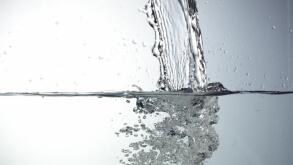 liquidity.jpeg