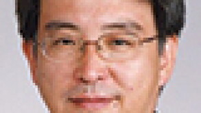 kobayashi.jpg