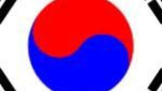 korea150.jpg
