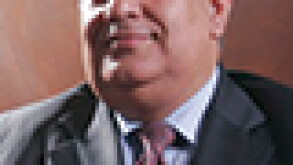 sarmiento.jpg