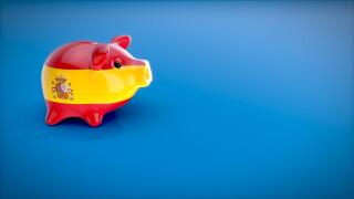 piggy-4341881.jpg