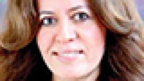 delgadillo.jpg