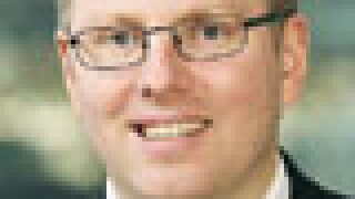 chalk-peter.jpg