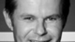 keller.jpg