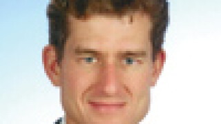 huenges-martin.jpg