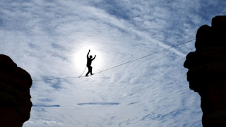 risk aversion