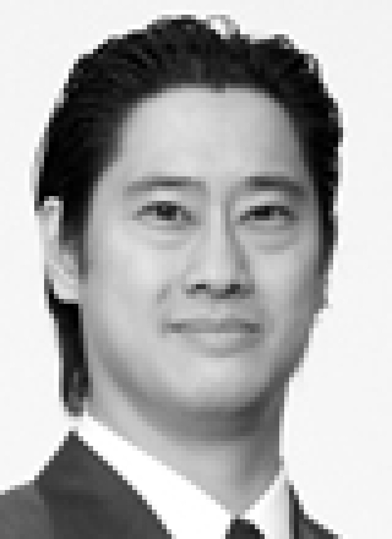 lin.jpg