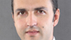 morcillo.jpg