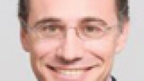 widrig.jpg