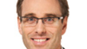 rukin.jpg