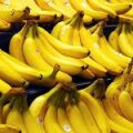 banana150.jpg