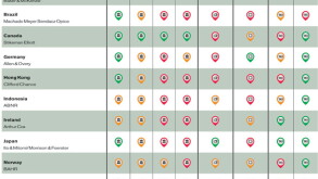 chart-610.jpg