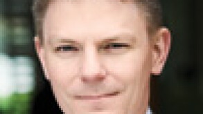 frederiksen.jpg
