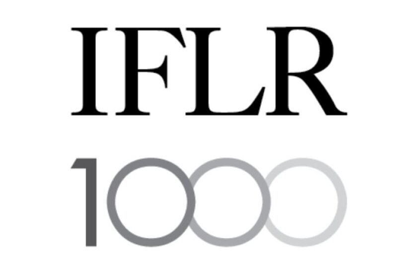 iflr1000-mag.JPG