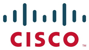 Cisco logo