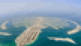 dubai-puff.gif
