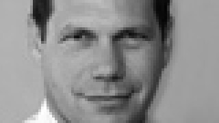 shulman.jpg