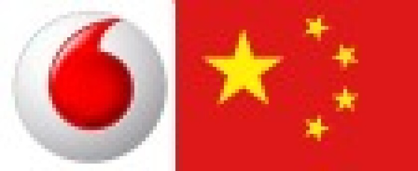 china-vod.jpg