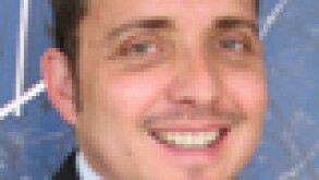 loggerenberg.jpg