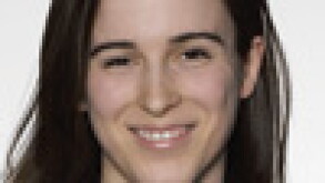 widmer.jpg