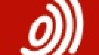 epo-logo-67.jpg