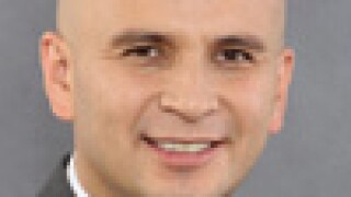 mendez.jpg