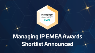 Copy of Managing IP EMEA Awards Shortlist Announced.png