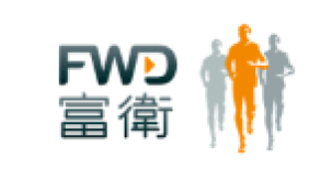 FWD 168