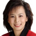 wong-adeline.jpg