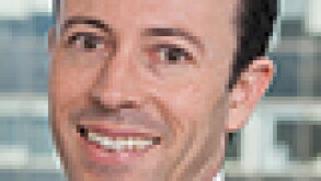 mccartin-paul.jpg