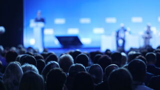 Conference.jpg