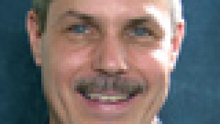 eichelberger.jpg