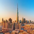 UAE taxpayers utilise CbC reports to prepare for tax digitalisation 