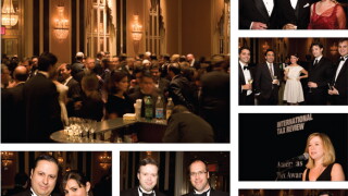 awards1.jpg