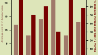 pnfdiag-oct06.gif