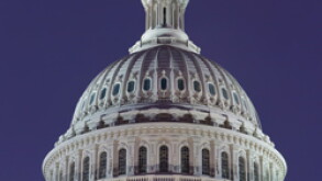 capitol-hill.jpg