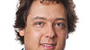 cleuver2.jpg