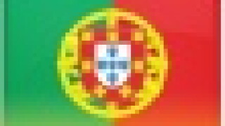 portugal-flag.jpg