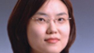 kim-jung-yeon.jpg