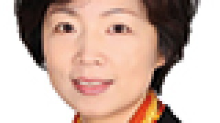 xuelan-yue.jpg