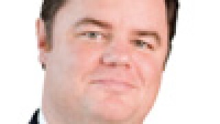 murphy.jpg