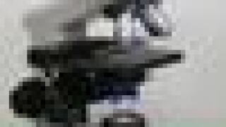 microscope.jpg