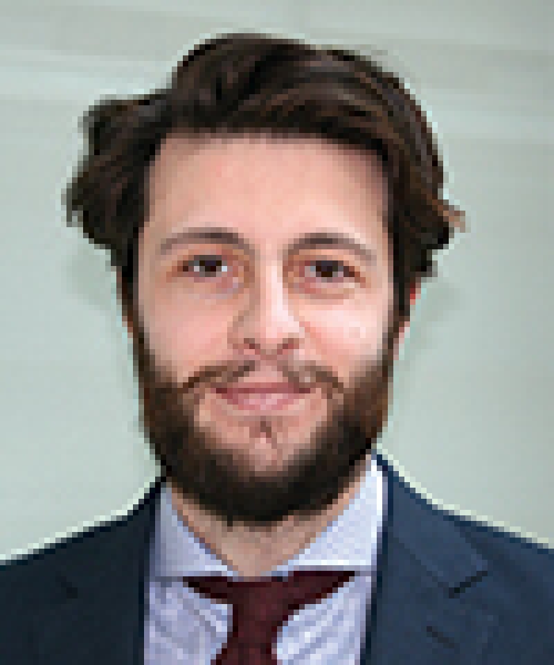 fernandez.jpg