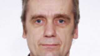 biriulin.jpg