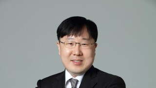 YoungminPark.jpg