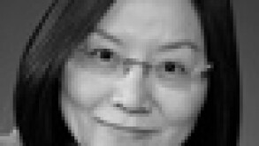 liu.jpg